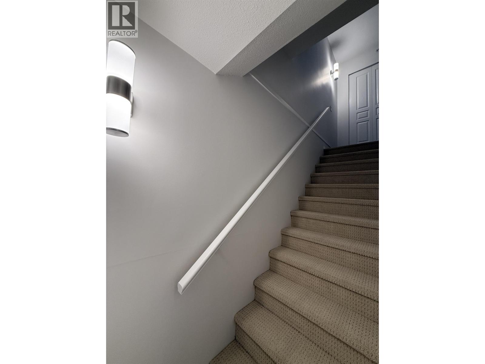3 Bed, 3 Bath House for Rent in Vancouver – 57 3436 TERRA VITA PLACE, Vancouver – MLS# R3149919 - Image 10