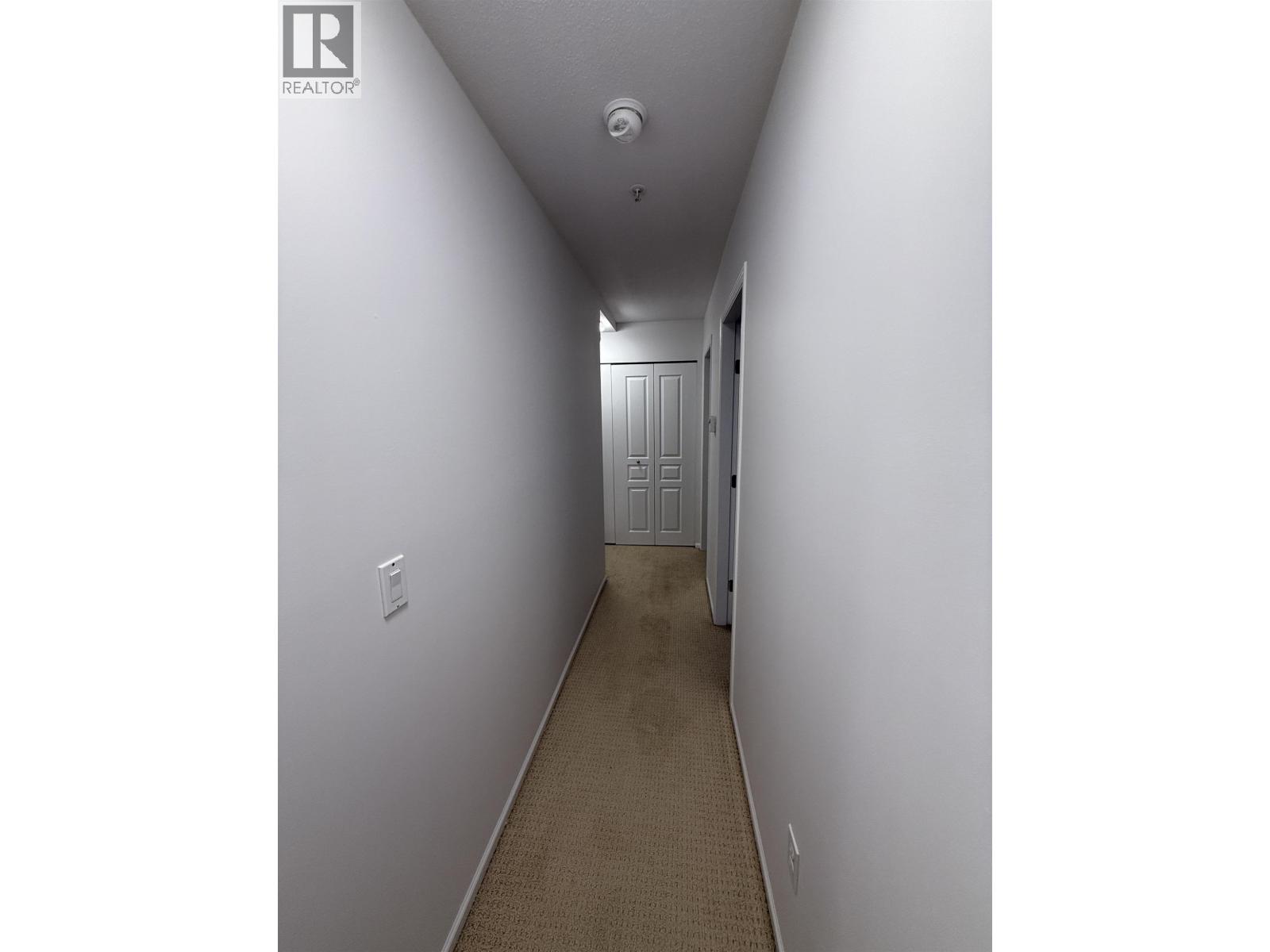 3 Bed, 3 Bath House for Rent in Vancouver – 57 3436 TERRA VITA PLACE, Vancouver – MLS# R3149919 - Image 11