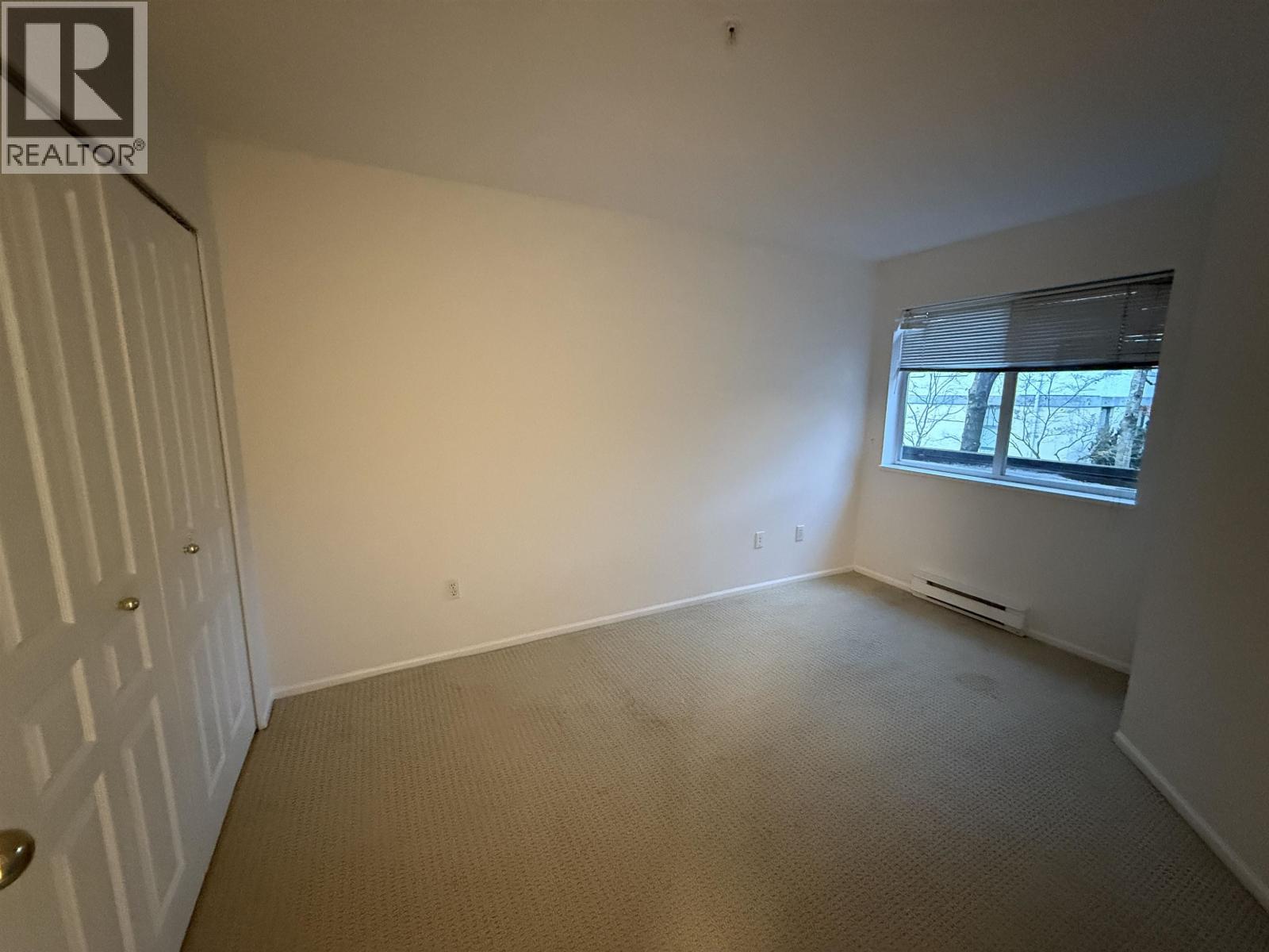 3 Bed, 3 Bath House for Rent in Vancouver – 57 3436 TERRA VITA PLACE, Vancouver – MLS# R3149919 - Image 12