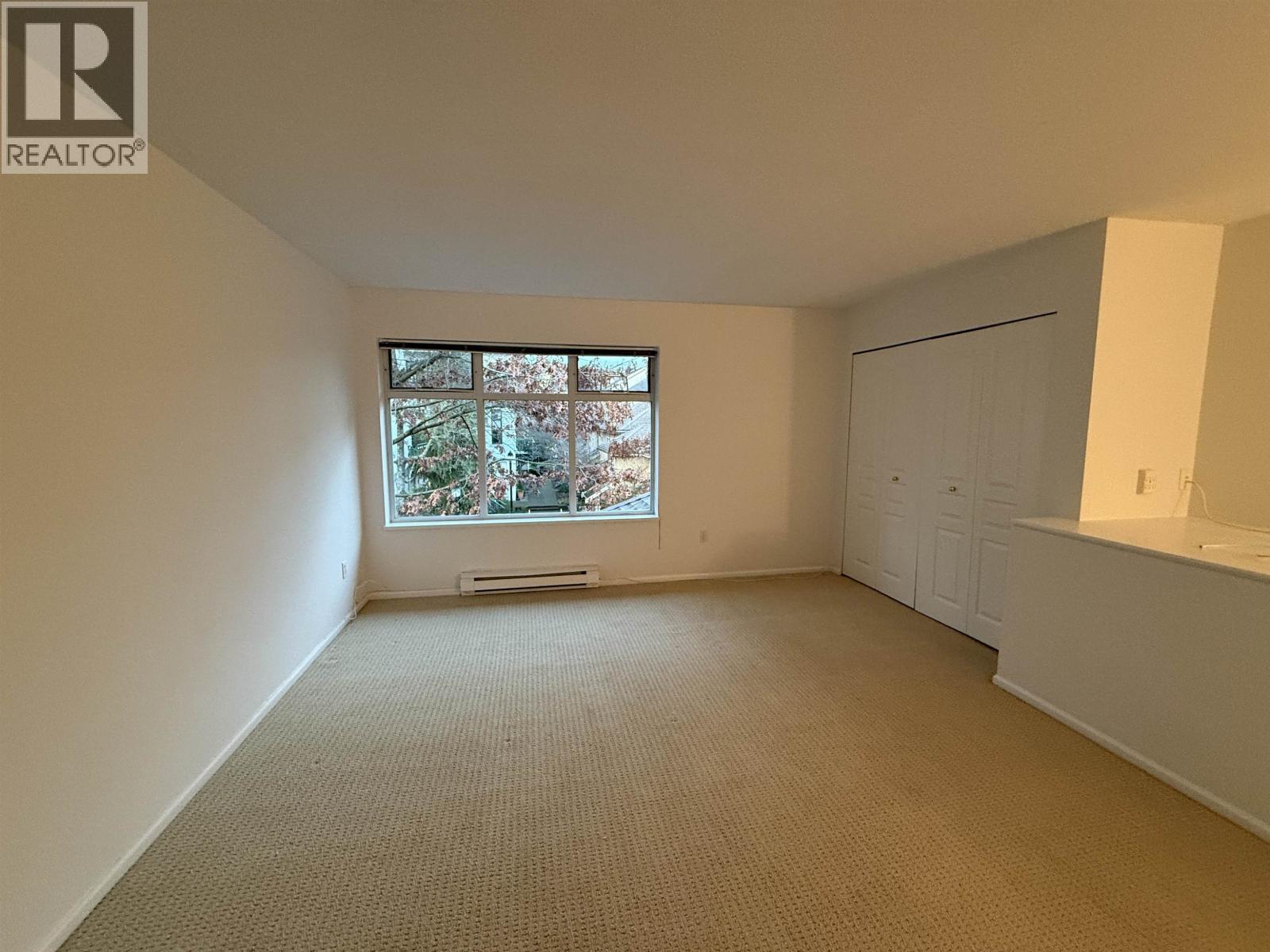 3 Bed, 3 Bath House for Rent in Vancouver – 57 3436 TERRA VITA PLACE, Vancouver – MLS# R3149919 - Image 16