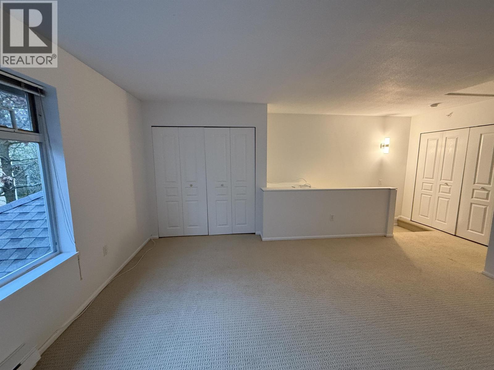 3 Bed, 3 Bath House for Rent in Vancouver – 57 3436 TERRA VITA PLACE, Vancouver – MLS# R3149919 - Image 17
