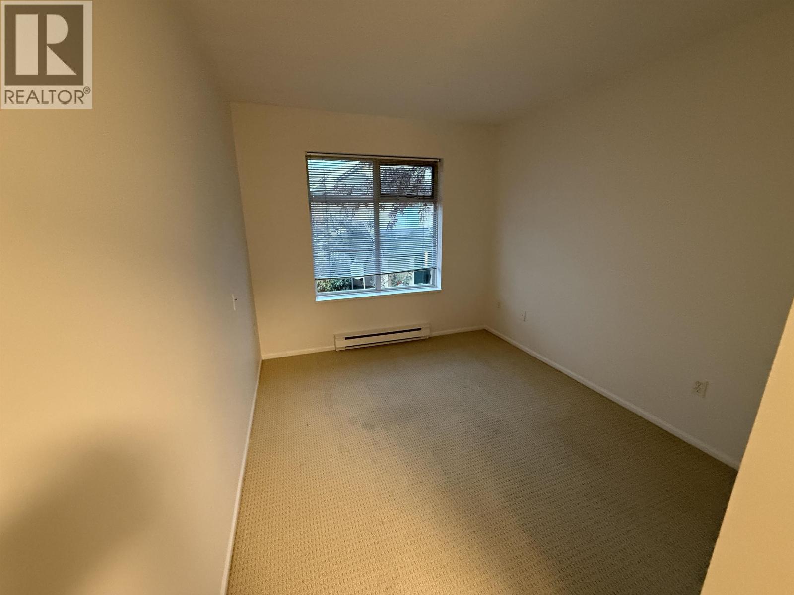 3 Bed, 3 Bath House for Rent in Vancouver – 57 3436 TERRA VITA PLACE, Vancouver – MLS# R3149919 - Image 20