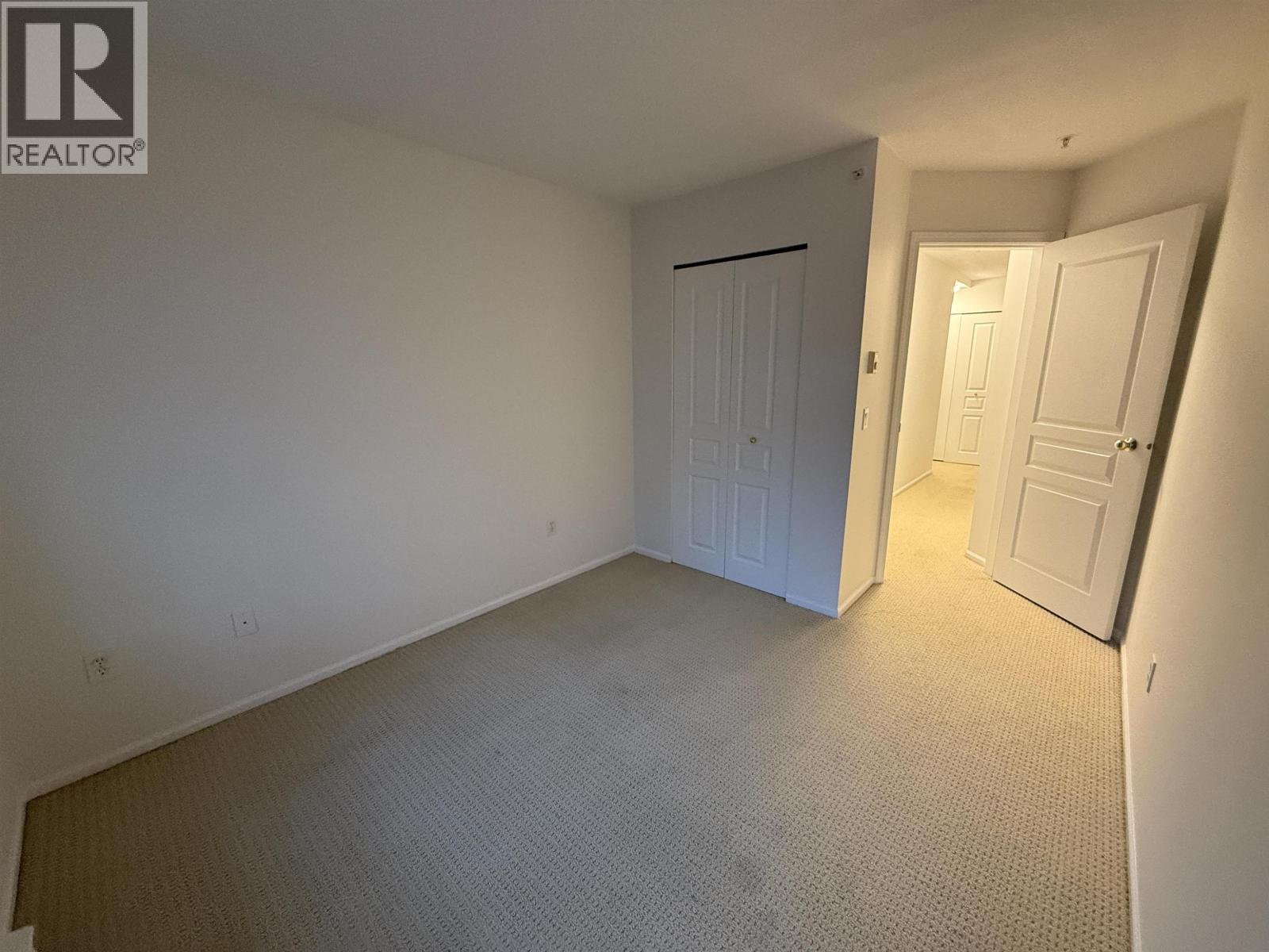 3 Bed, 3 Bath House for Rent in Vancouver – 57 3436 TERRA VITA PLACE, Vancouver – MLS# R3149919 - Image 21