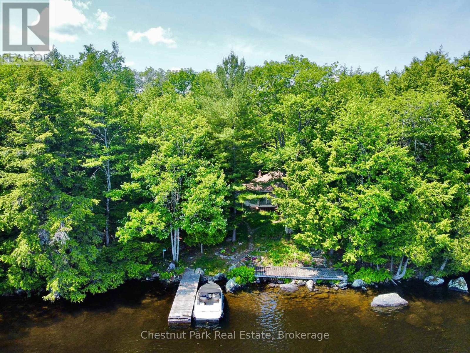 1 CEDAR ISLAND - Image 10