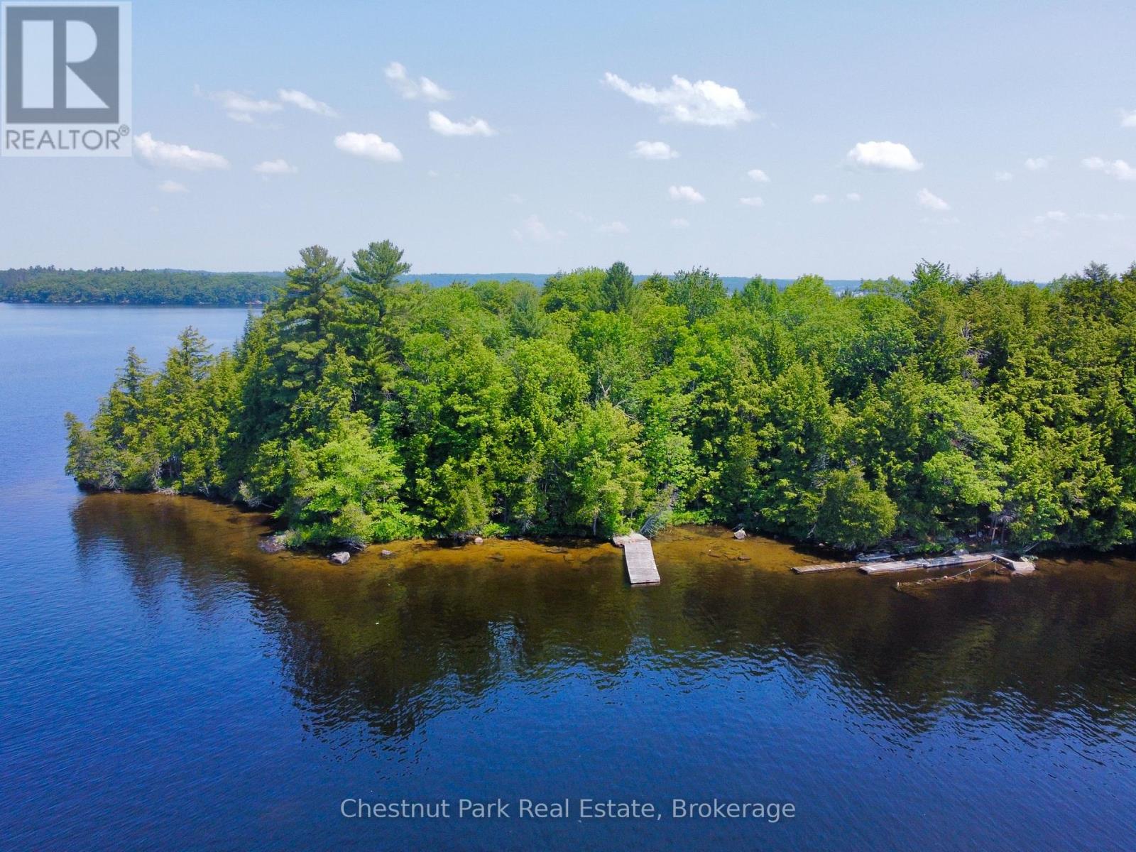 1 CEDAR ISLAND - Image 19
