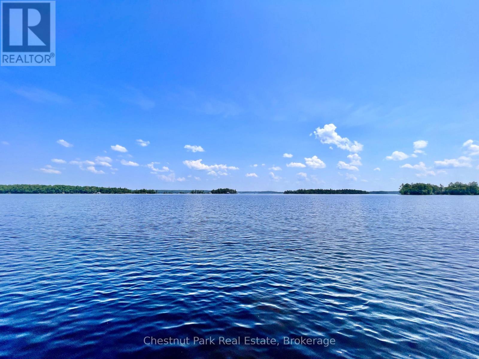 1 CEDAR ISLAND - 3