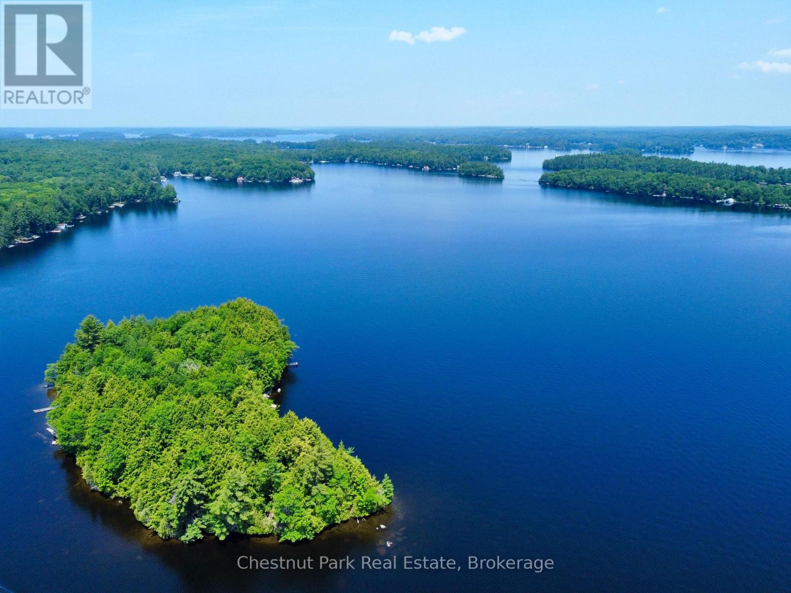 1 CEDAR ISLAND - Image 7