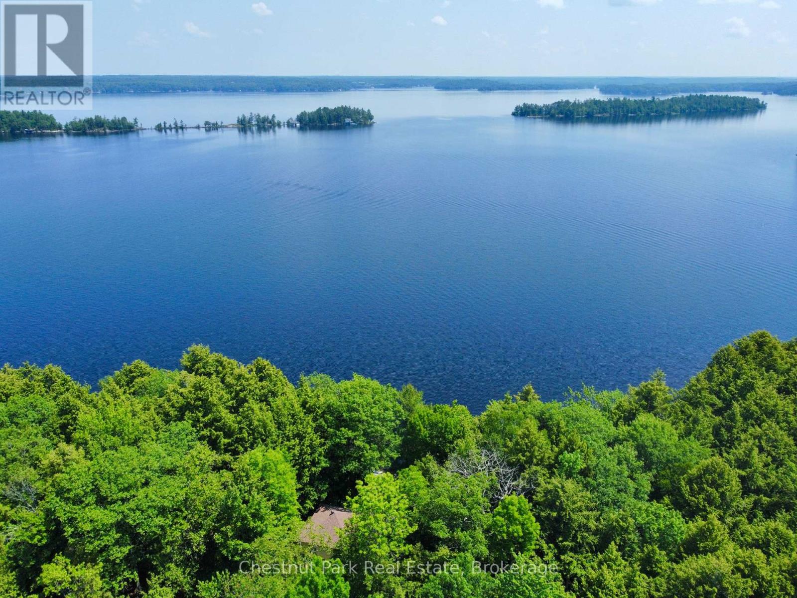 1 CEDAR ISLAND - Image 9