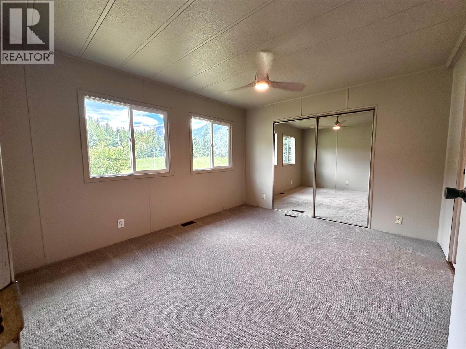 901 Eighth Street - Image 10