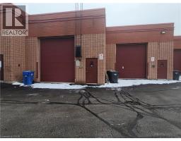 5100 South Service Road Unit# 37/38, Burlington, ON L7L6A5 Photo 6