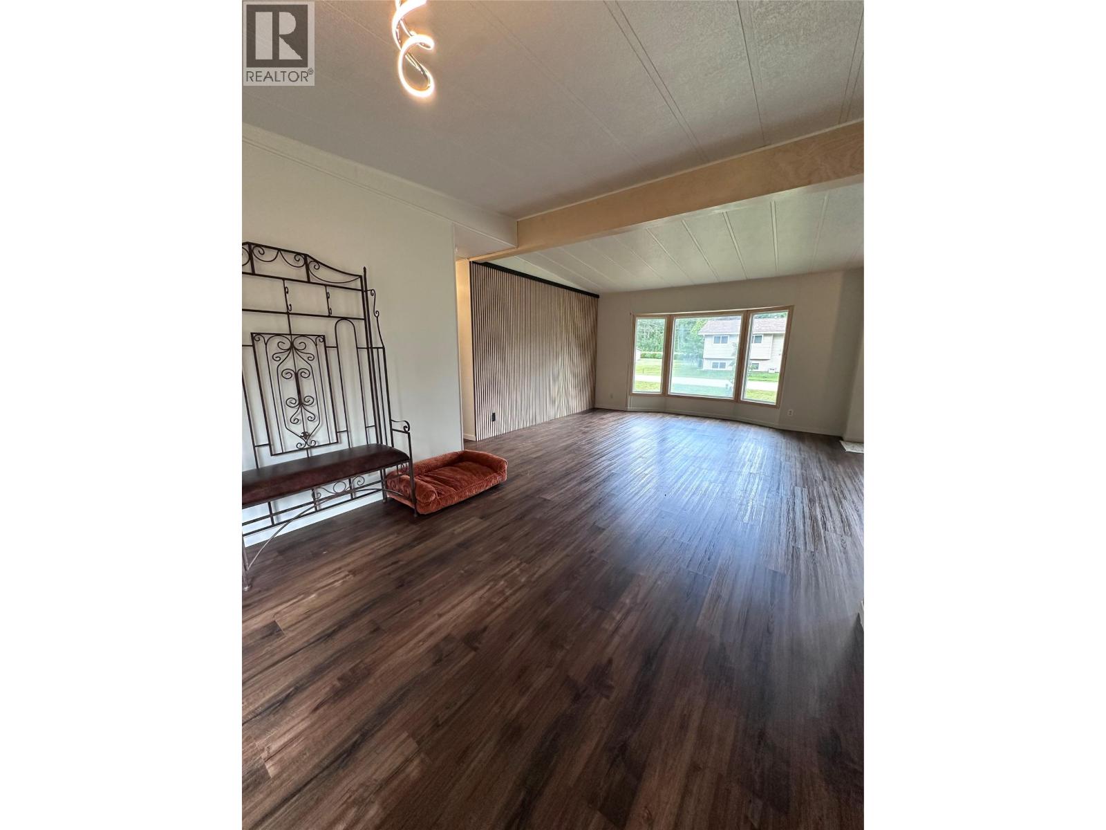 901 Eighth Street - 27