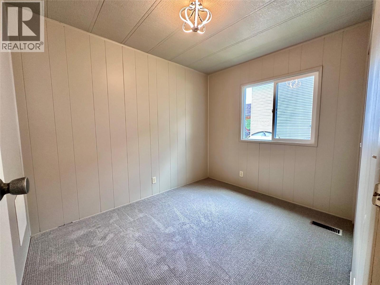 901 Eighth Street - Image 24