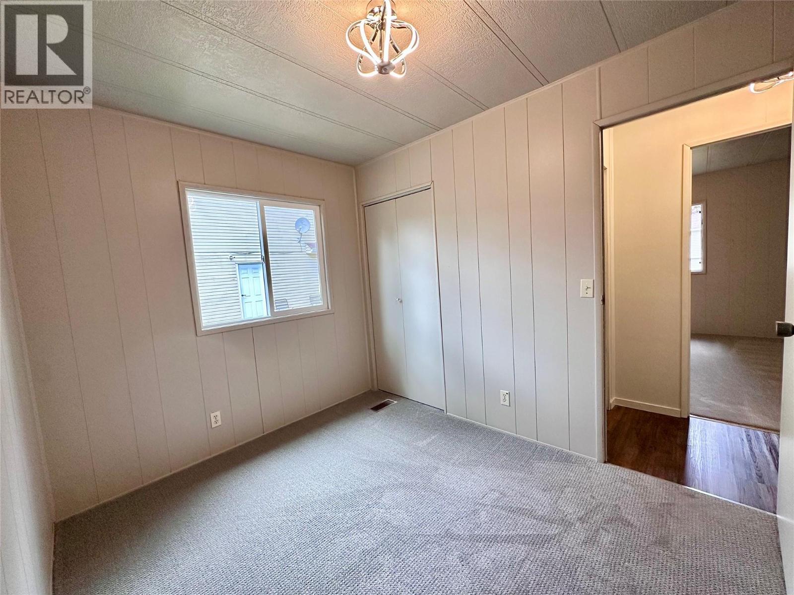 901 Eighth Street - Image 25