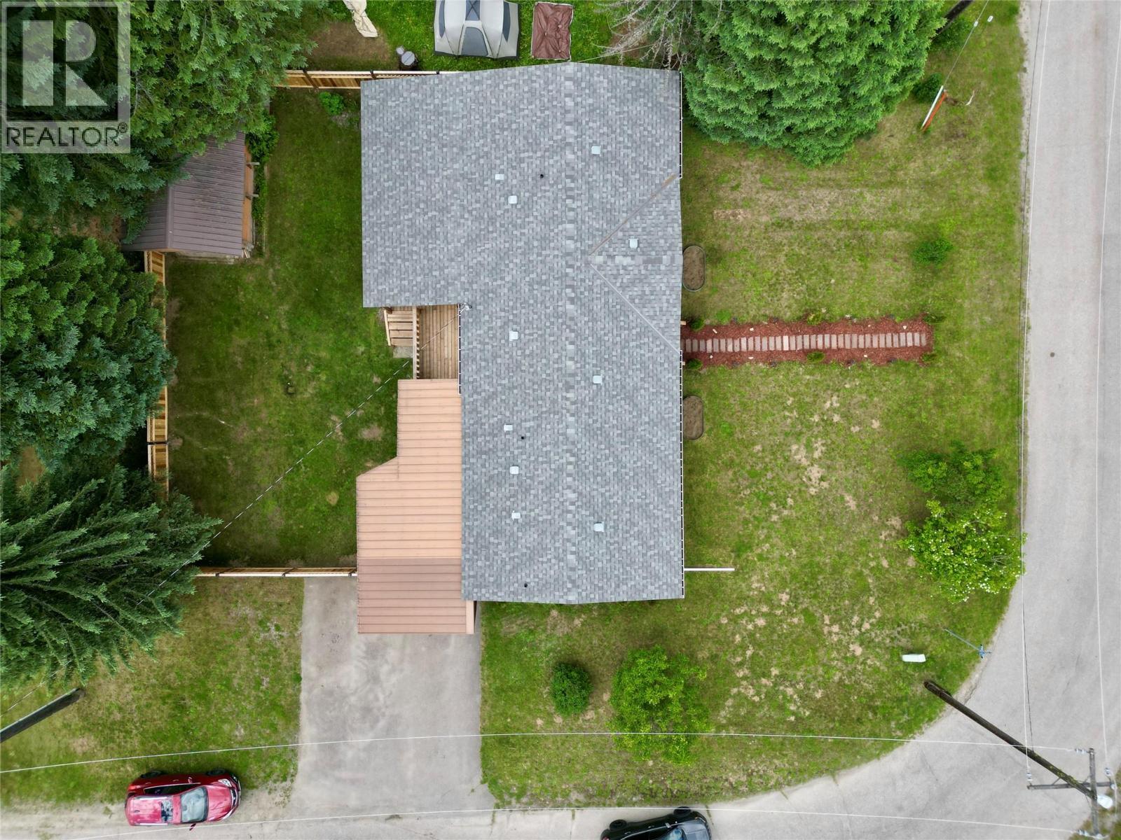 901 Eighth Street - 43
