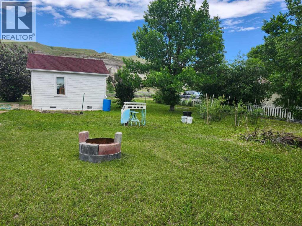 261 1 Avenue - 20