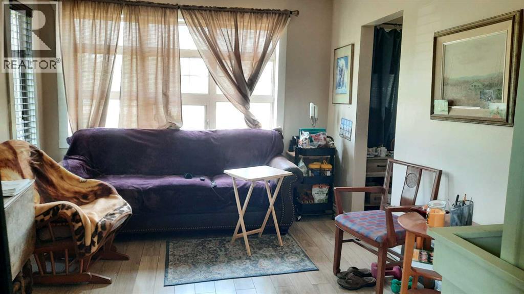 261 1 Avenue - 7