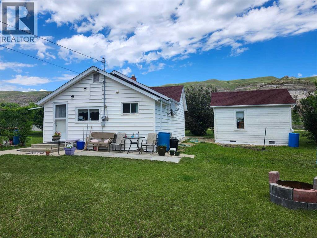 261 1 Avenue - 19