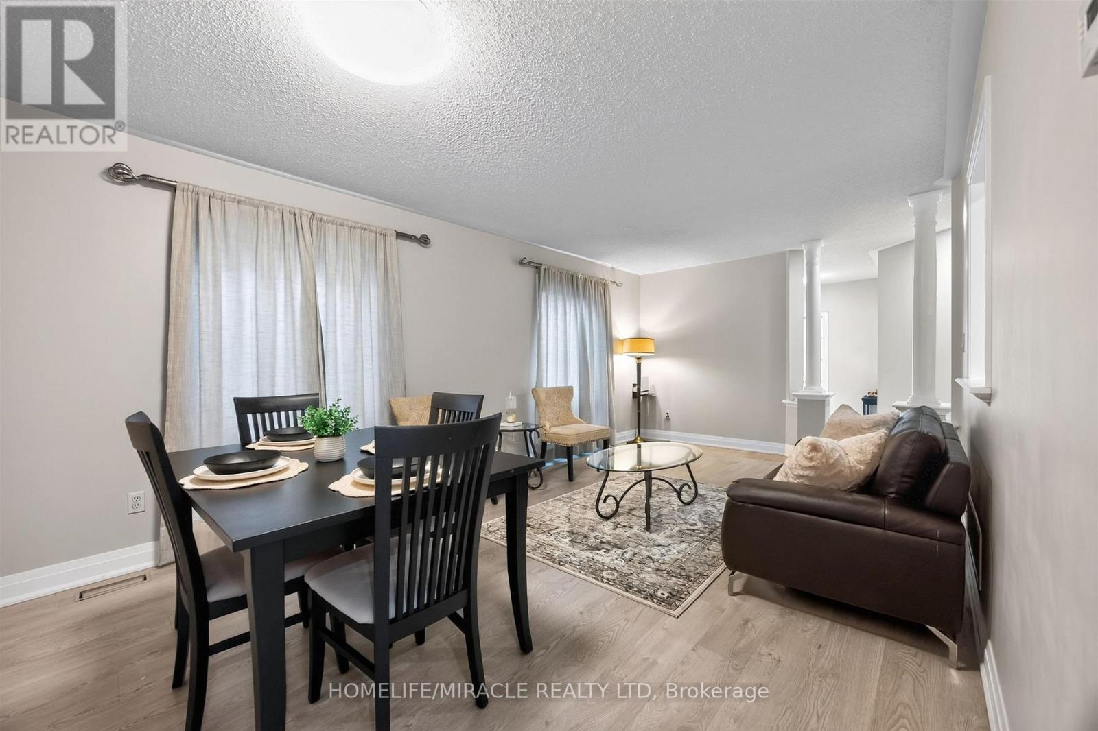 93 SCEPTER PLACE - Image 10
