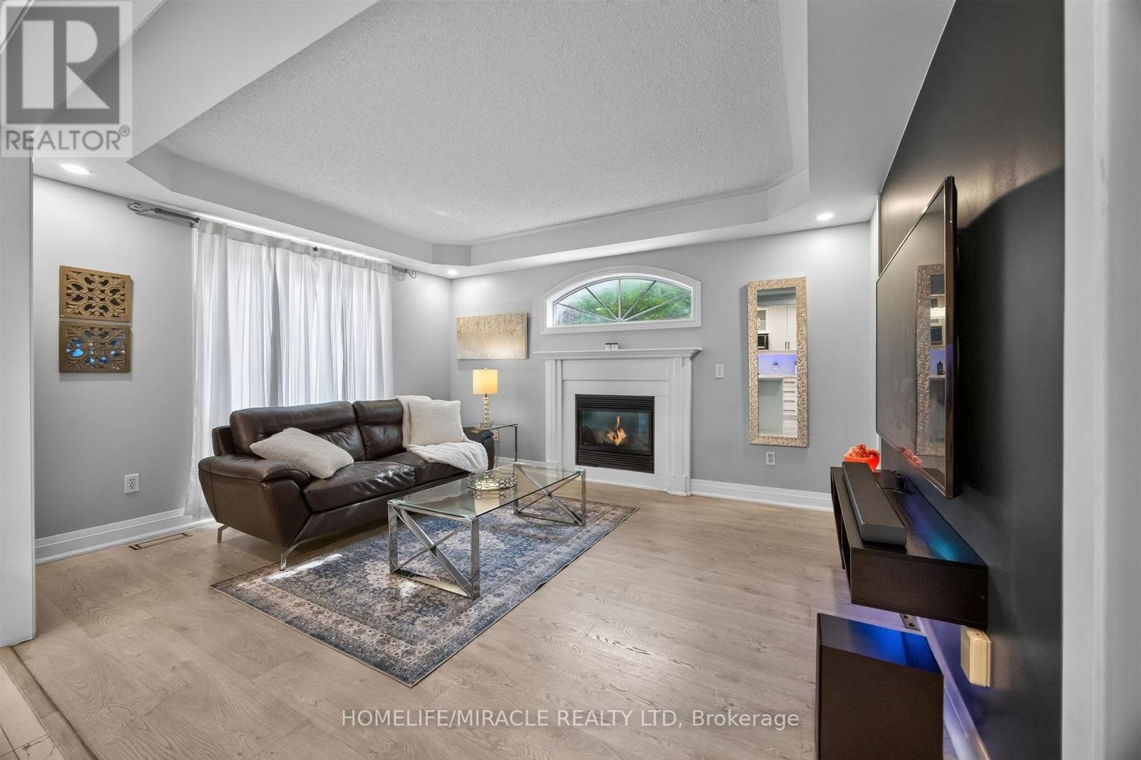 93 SCEPTER PLACE - Image 15