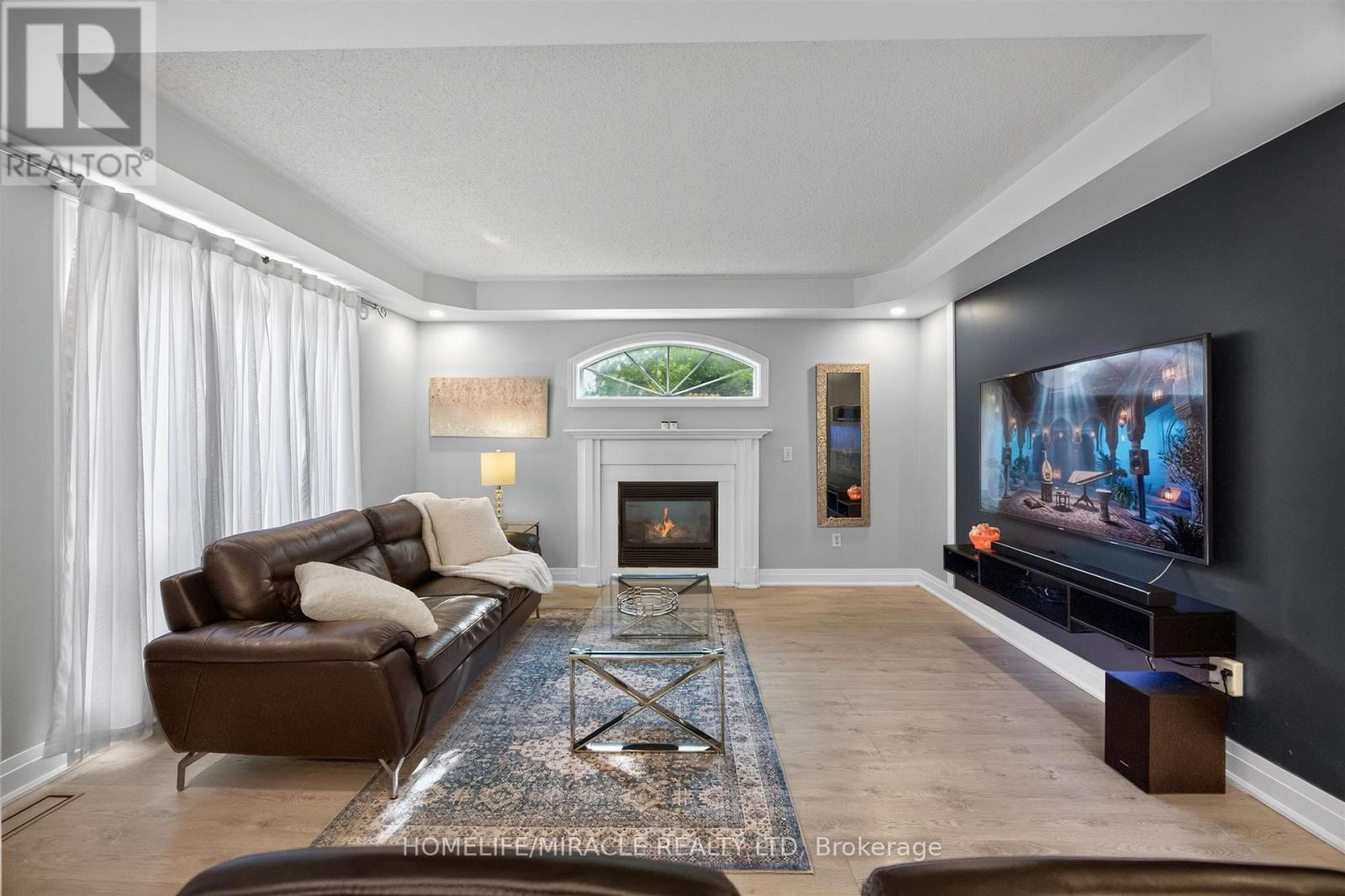 93 SCEPTER PLACE - 16