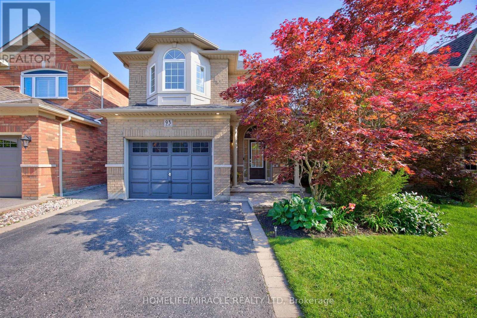 93 SCEPTER PLACE - 2