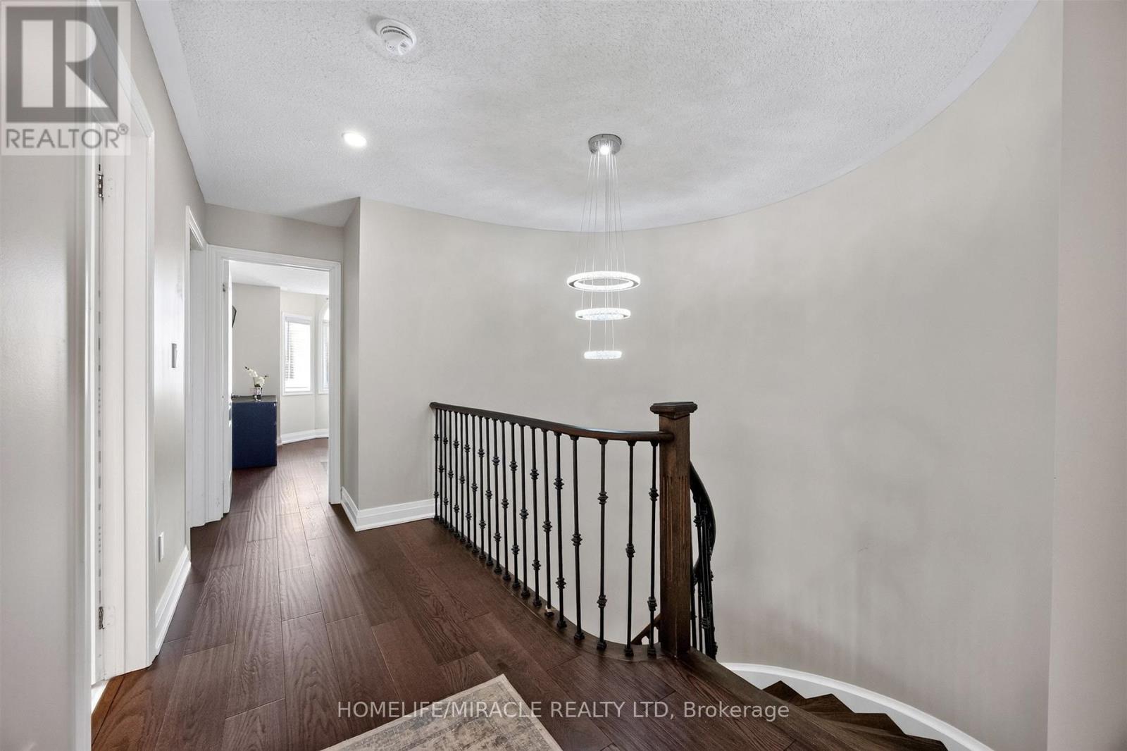 93 SCEPTER PLACE - 22