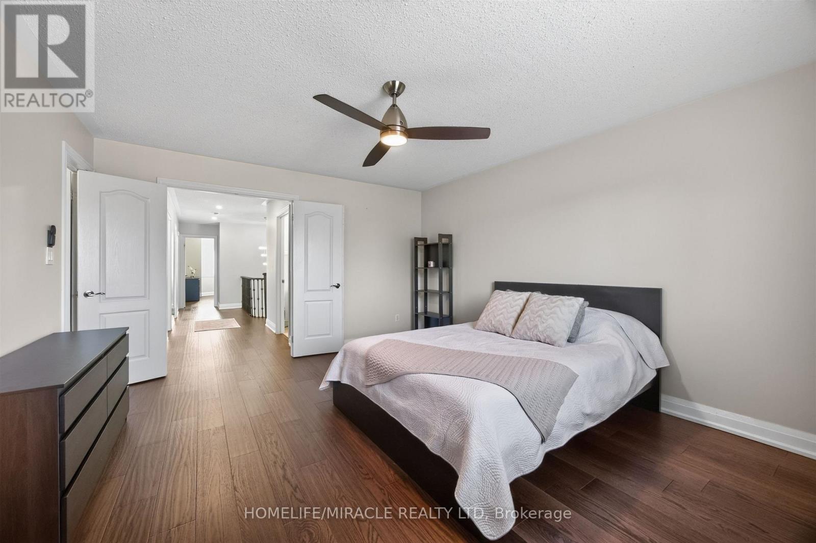 93 SCEPTER PLACE - 24