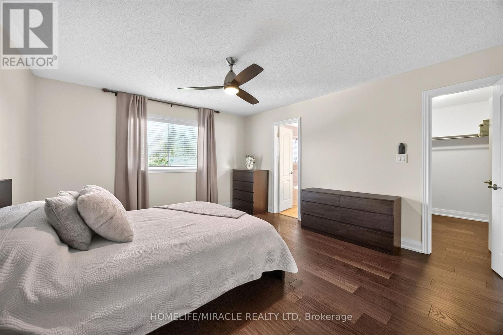 93 SCEPTER PLACE - 25