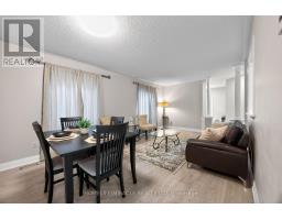 93 Scepter Place, Whitby, ON L1R3A8 Photo 10
