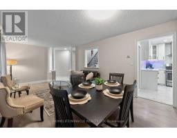 93 Scepter Place, Whitby, ON L1R3A8 Photo 11