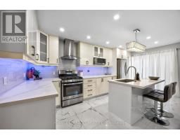 93 Scepter Place, Whitby, ON L1R3A8 Photo 12