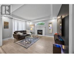 93 Scepter Place, Whitby, ON L1R3A8 Photo 15