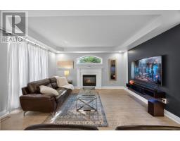 93 Scepter Place, Whitby, ON L1R3A8 Photo 16