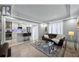 93 Scepter Place, Whitby, ON L1R3A8 Photo 19