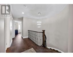 93 Scepter Place, Whitby, ON L1R3A8 Photo 22