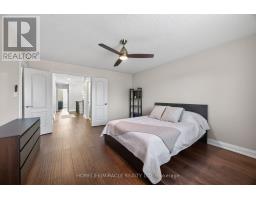 93 Scepter Place, Whitby, ON L1R3A8 Photo 24