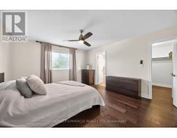 93 Scepter Place, Whitby, ON L1R3A8 Photo 25