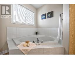 93 Scepter Place, Whitby, ON L1R3A8 Photo 27