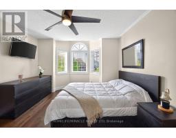 93 Scepter Place, Whitby, ON L1R3A8 Photo 30
