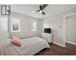 93 Scepter Place, Whitby, ON L1R3A8 Photo 31