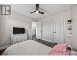 93 Scepter Place, Whitby, ON L1R3A8 Photo 32
