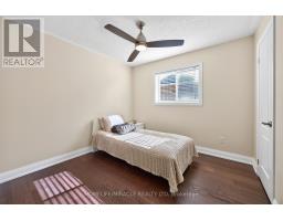 93 Scepter Place, Whitby, ON L1R3A8 Photo 33