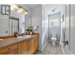 93 Scepter Place, Whitby, ON L1R3A8 Photo 34