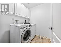 93 Scepter Place, Whitby, ON L1R3A8 Photo 36