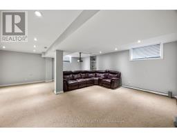 93 Scepter Place, Whitby, ON L1R3A8 Photo 37