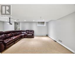 93 Scepter Place, Whitby, ON L1R3A8 Photo 38