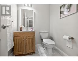 93 Scepter Place, Whitby, ON L1R3A8 Photo 39