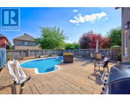 93 Scepter Place, Whitby, ON L1R3A8 Photo 40