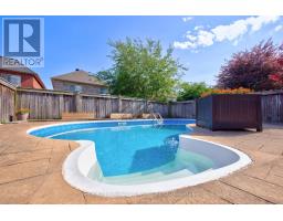 93 Scepter Place, Whitby, ON L1R3A8 Photo 41