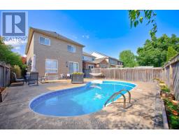 93 Scepter Place, Whitby, ON L1R3A8 Photo 43